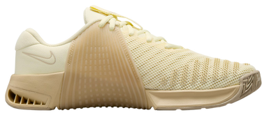 Tenisky a topánky Nike Metcon 9 Žltá | dz2537-700, 3