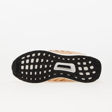 Tenisky a topánky adidas Consortium Avenue x Equipment Support 93/16 Béžová | CP9640, 4
