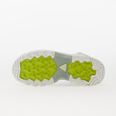 Tenisky a topánky Nike ACG Air Zoom Gaiadome Gore-Tex "Summit White" Biela | DD2858-100, 4