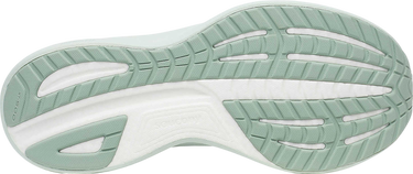 Tenisky a topánky Saucony RIDE 18 Biela | s11000-221, 4