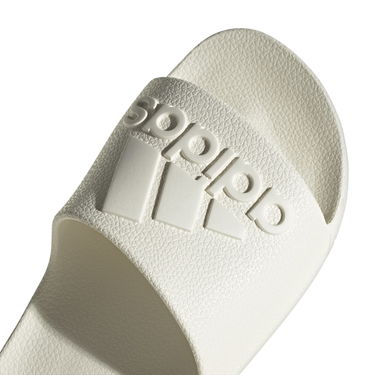 Tenisky a topánky adidas Originals adidas ADILETTE AQUA 43 1/3 Béžová | IF7370, 6
