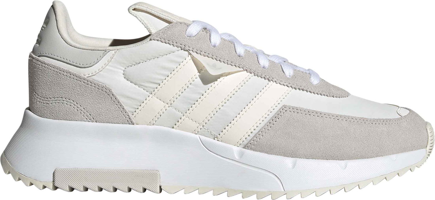 Tenisky a topánky adidas Originals Retropy F2 Šedá | GW0510, 0
