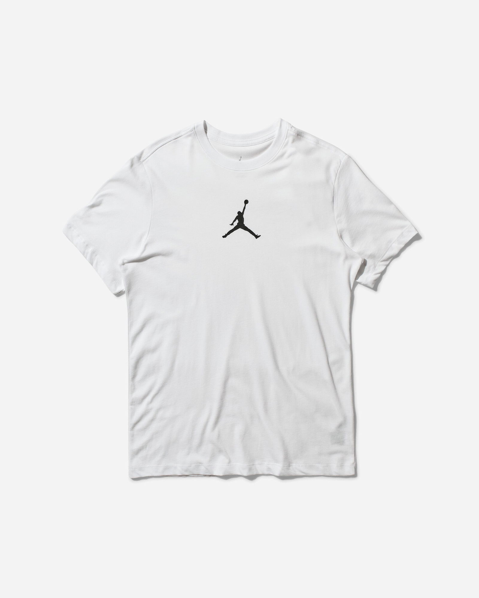 Jumpman Crew