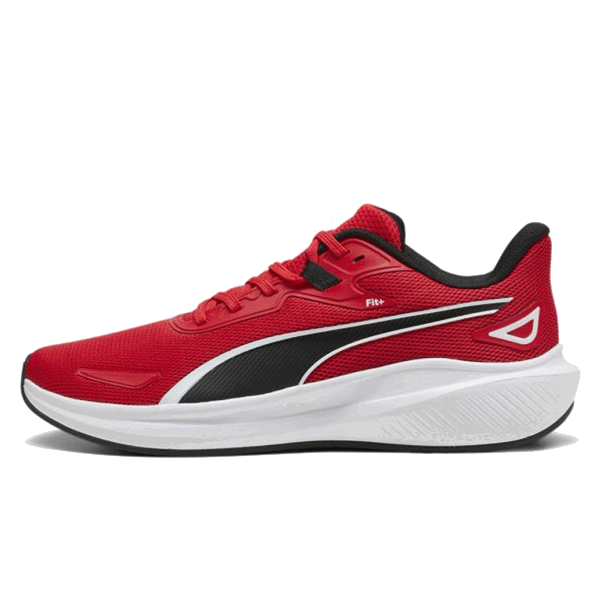 Tenisky a topánky Puma Skyrocket Lite Červená | 379437-08, 0
