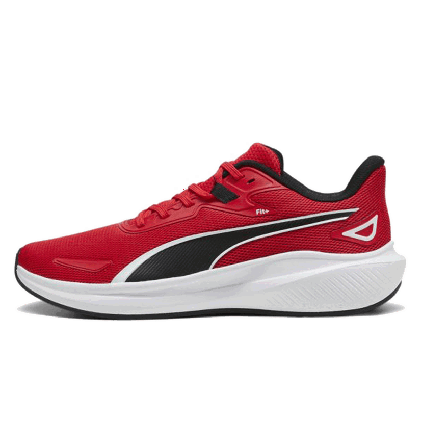 Tenisky a topánky Puma Skyrocket Lite Červená | 379437-08