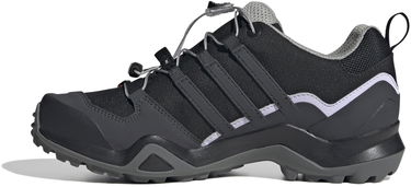 Tenisky a topánky adidas Originals Terrex Swift R2 GTX W Šedá | IF7634, 5