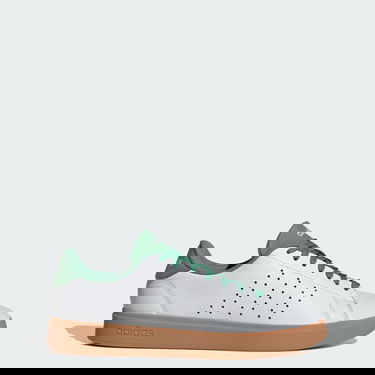 Tenisky a topánky adidas Originals Advantage 2.0 Biela | IG9172, 0