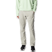 Wanoga™ Lightweight Pant