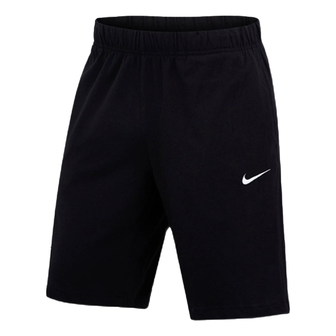 Šortky Nike Nike Crusader Casual Knit Shorts Čierna | 905421-010, 0