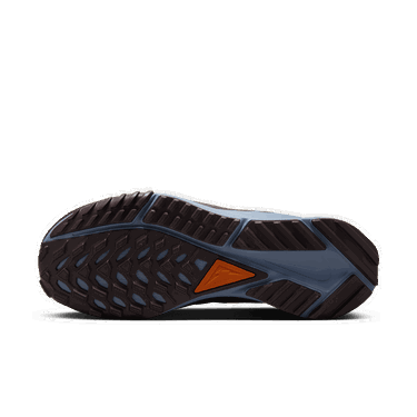 Tenisky a topánky Nike Pegasus Trail 4 Zelené | DJ6159-301, 3
