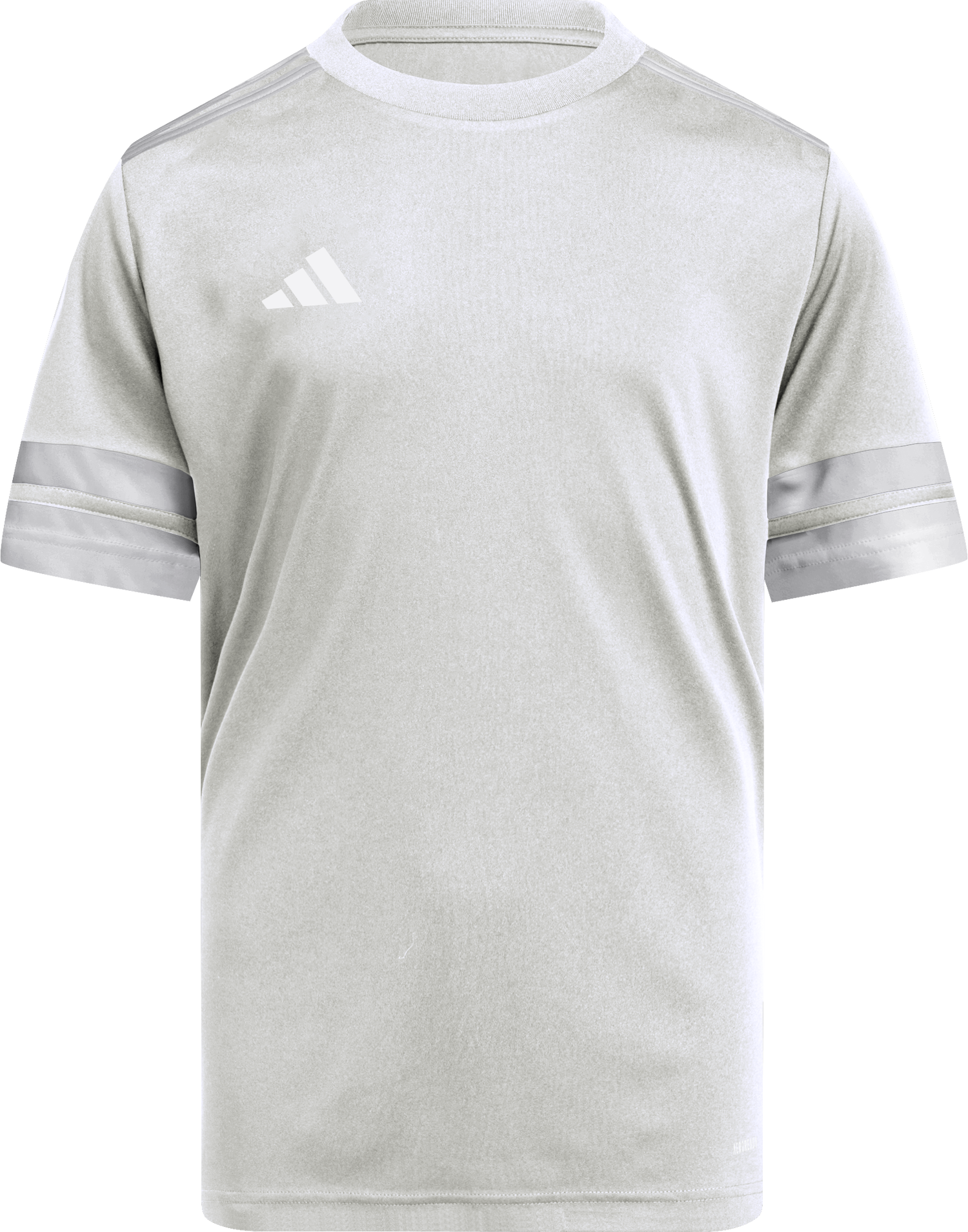 Tričko adidas Originals Adidas Squadra 25 Jersey Biela | jj0061, 0