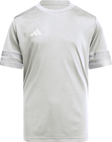 Tričko adidas Originals Adidas Squadra 25 Jersey Biela | jj0061, 0