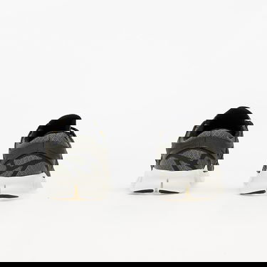 Tenisky a topánky Nike Free Run 2 Zelené | 537732-305, 3