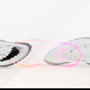 Tenisky a topánky Under Armour Project Rock 7 White/ Vivid Magenta/ White Biela | 3027601-101, 3