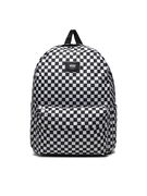 Vans Old Skool Check Backpack