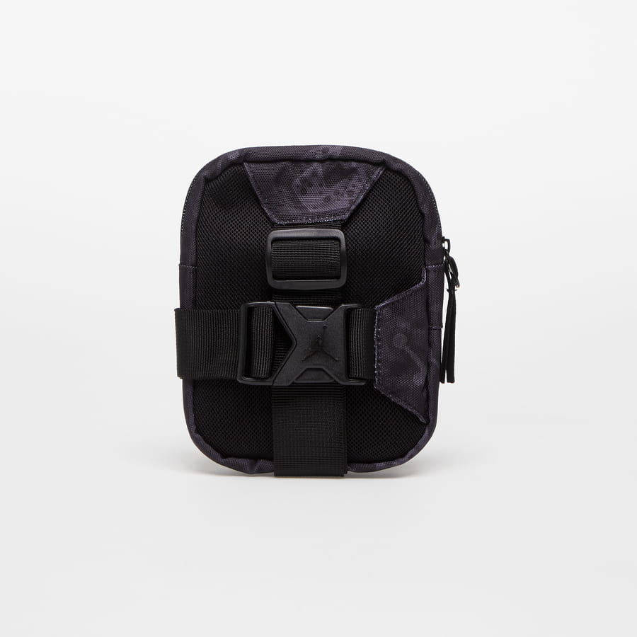 Airborne Hip Bag