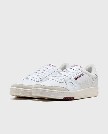 Tenisky a topánky Reebok LT COURT Biela | IF0238, 3