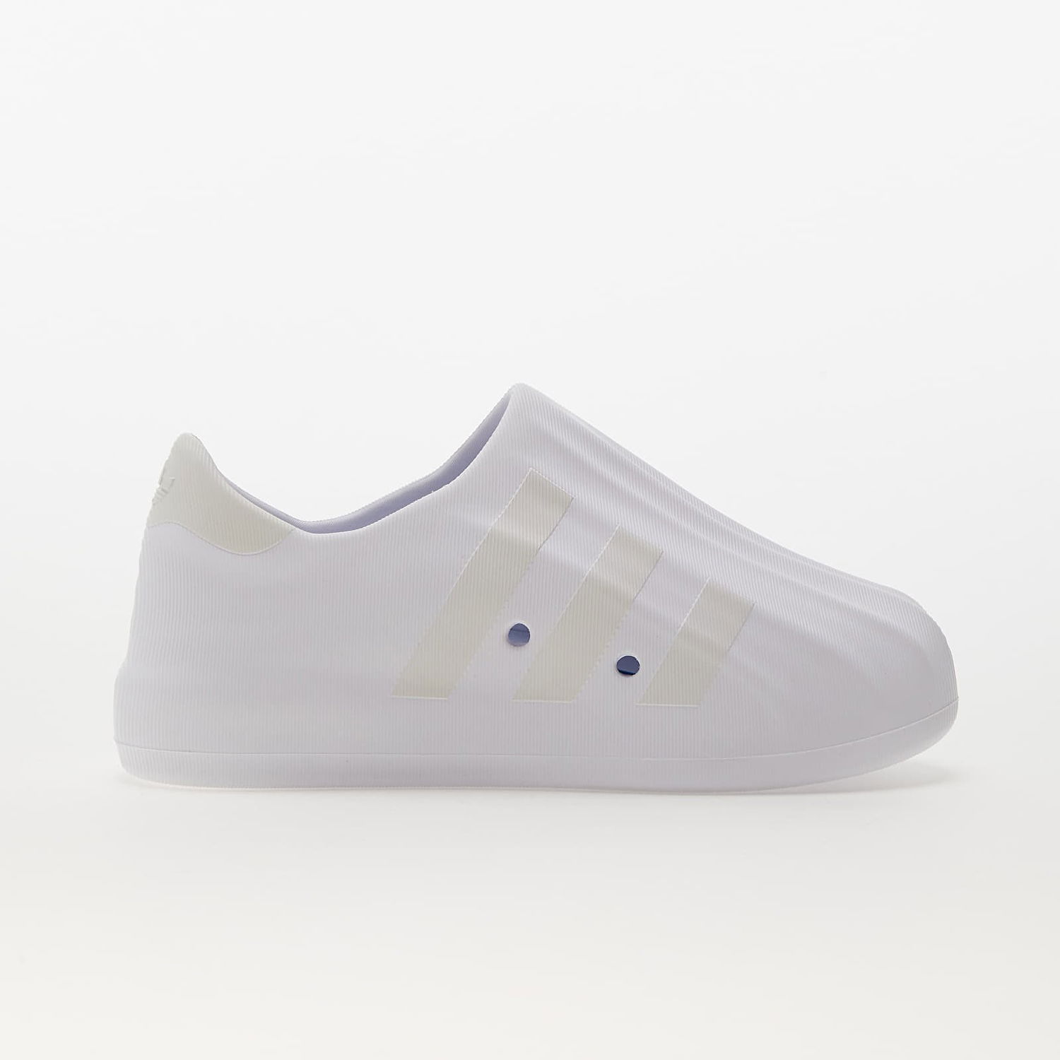 Tenisky a topánky adidas Originals Adifom Superstar Biela | HQ4651, 1