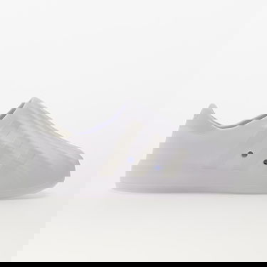 Tenisky a topánky adidas Originals Adifom Superstar Biela | HQ4651, 1