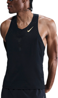 AeroSwift Jakob Ingebrigtsen Singlet