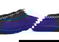 Tasman II Slippers