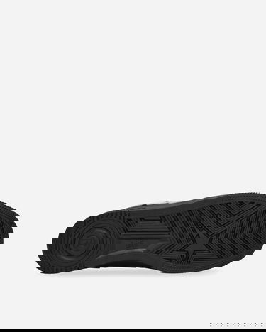 Tenisky a topánky BAPE BAPE STA #3 M2 Čierna | 1L30191310 BLACK, 5