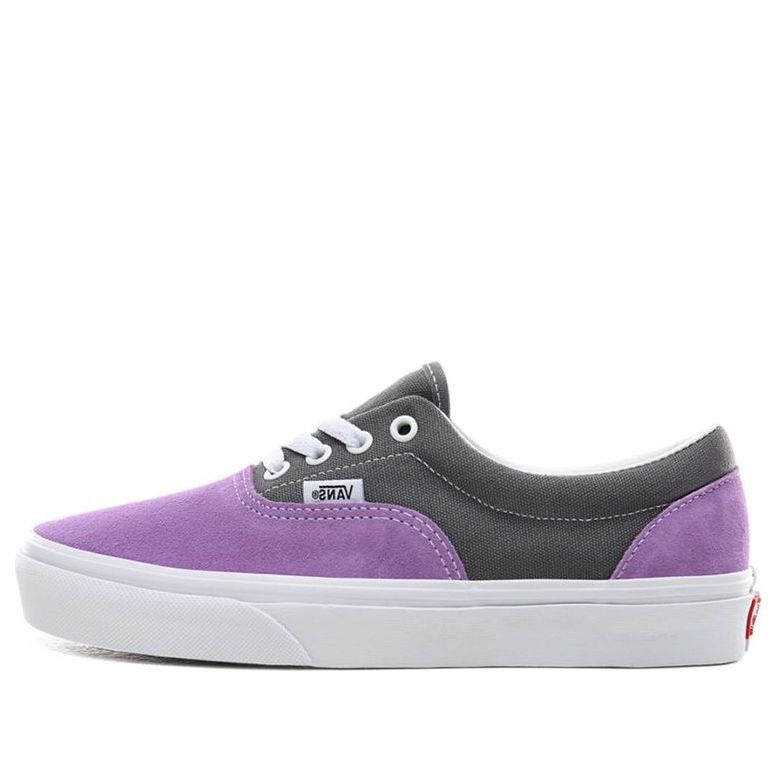 Tenisky a topánky Vans Era Retro Sport Fialová | VN0A4BV4VY3