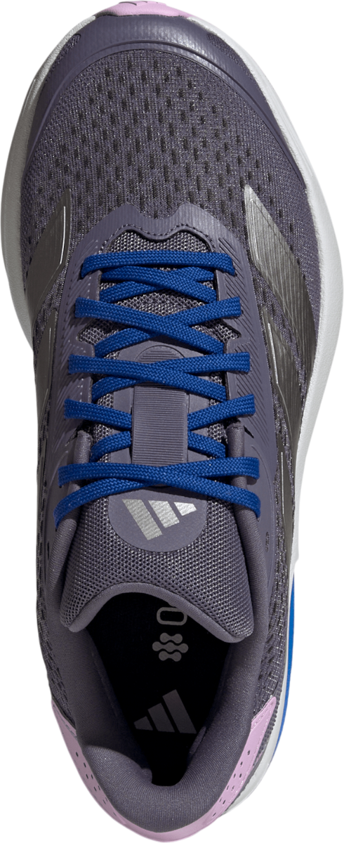 Tenisky a topánky adidas Performance Duramo SL 2 Fialová | js4400, 1