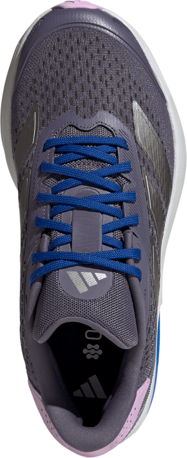 Tenisky a topánky adidas Performance Duramo SL 2 Fialová | js4400, 1