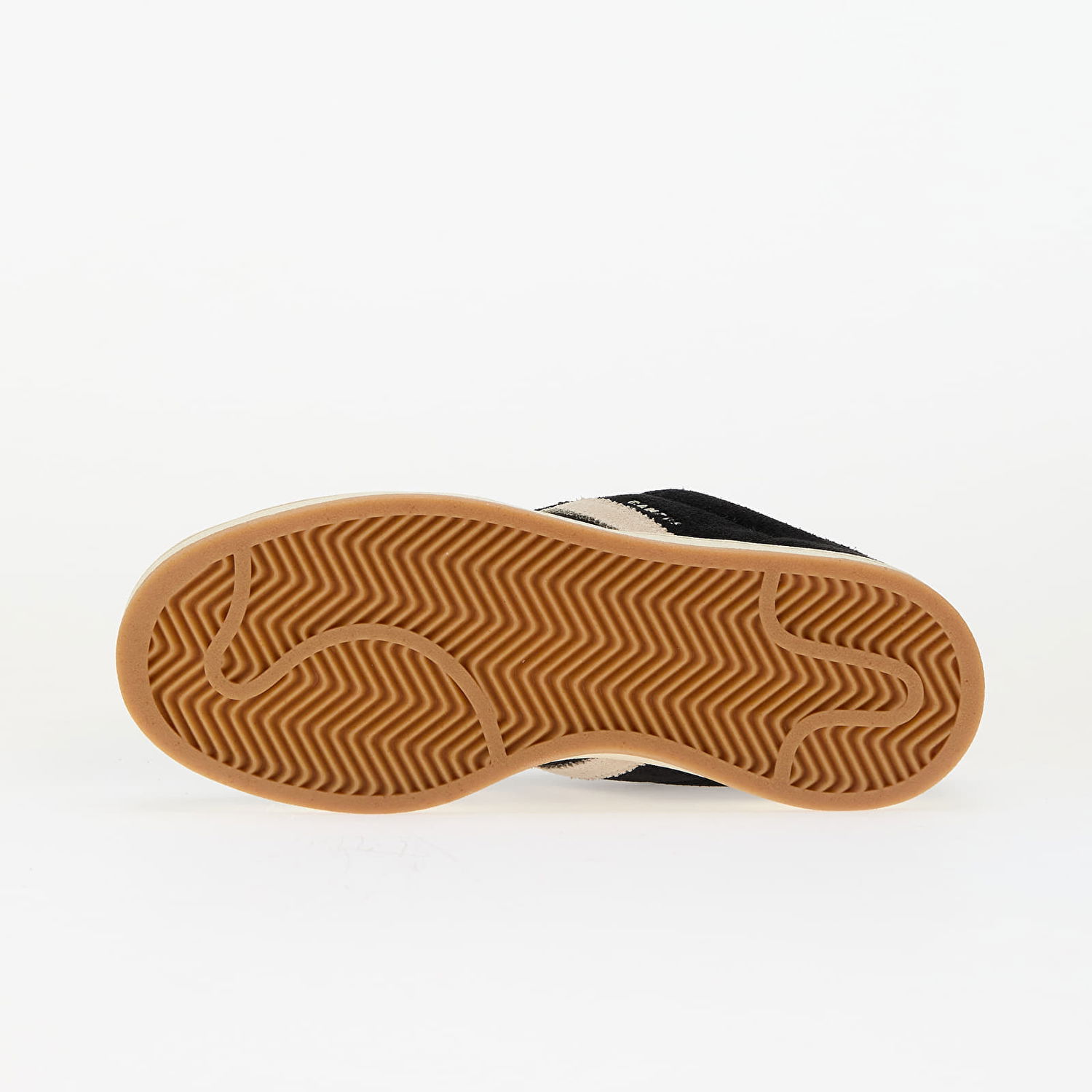 Tenisky a topánky adidas Originals Campus 00s Čierna | JH5626, 1