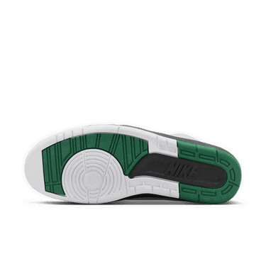 Tenisky a topánky Jordan Howard "H" White x Air Jordan 2 "Wings" Biela | DZ7391-103, 4