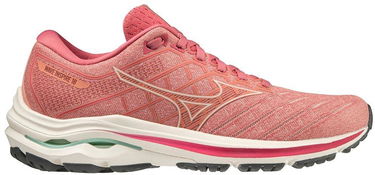 Tenisky a topánky Mizuno Wave Inspire 18 Ružová | J1GD224414, 6