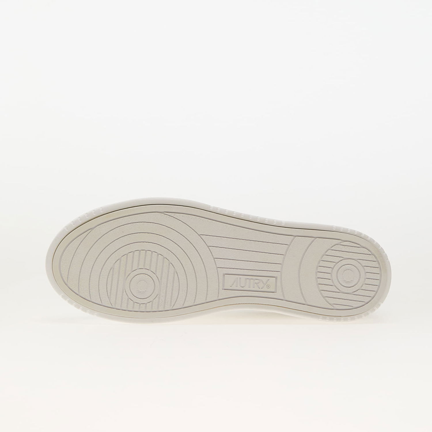 Tenisky a topánky Autry Easeknit Low Biela | EKLMKN01, 1