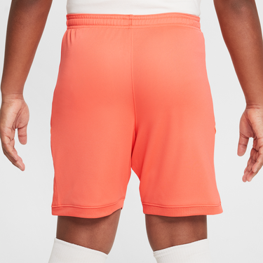 Šortky Nike Dri-FIT Erling Haaland Academy Shorts Oranžová | HJ3835-643, 1