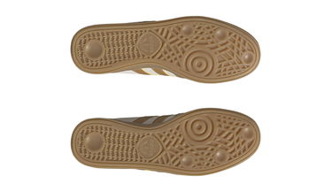Tenisky a topánky adidas Originals München Béžová | GY7399, 6