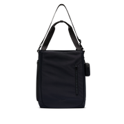 Commute Versatile Tote Bag 20L Nylon