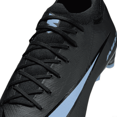 Tenisky a topánky Nike Zoom Vapor 16 Pro AG-Pro Čierna | fq8684-001, 8