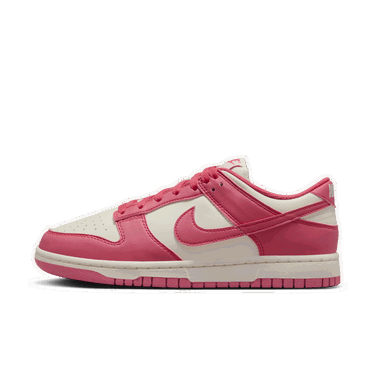 Tenisky a topánky Nike Dunk Low Next Nature Aster Pink W Ružová | DD1873-600, 2
