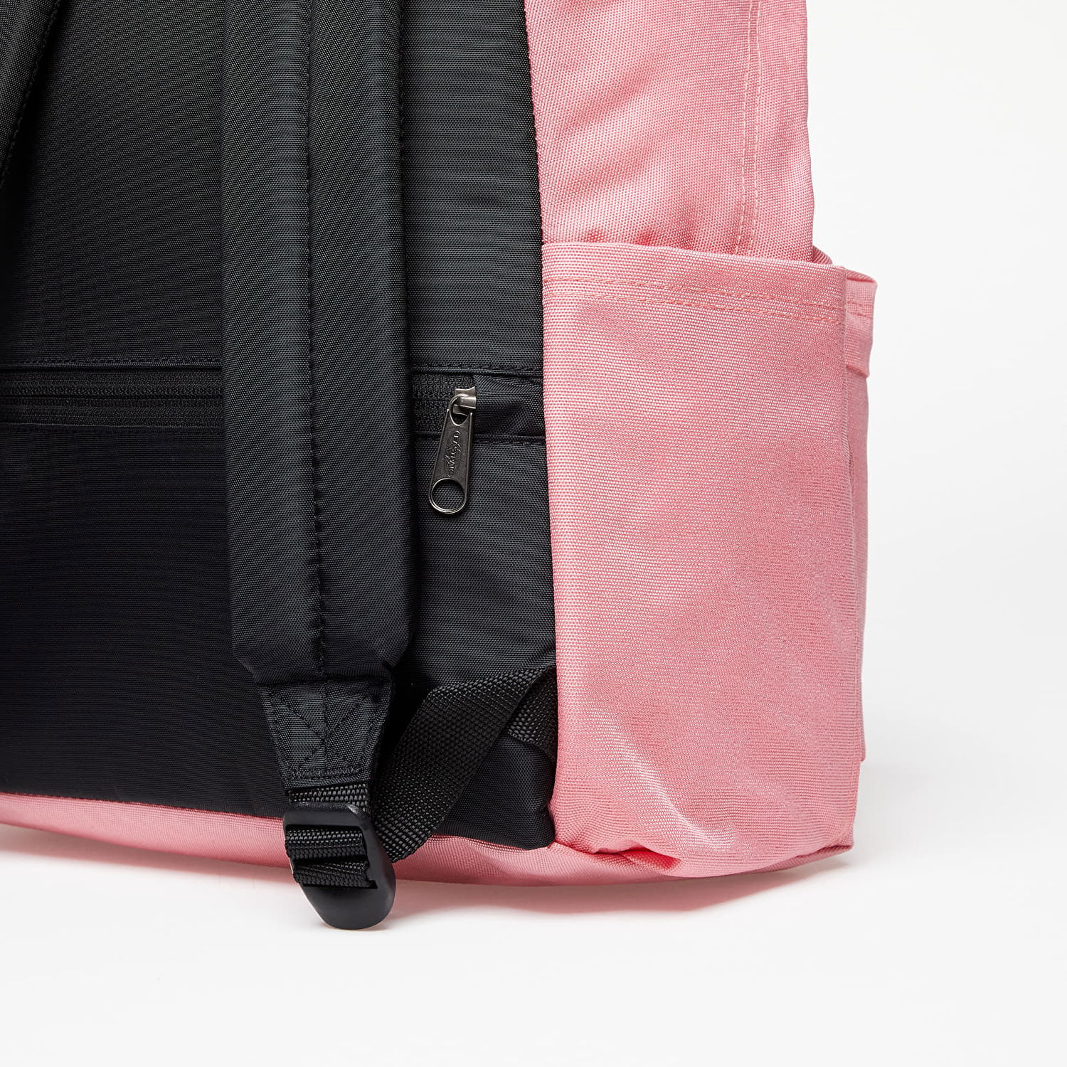 Batoh EASTPAK Day Pak'R Backpack Ružová | EK0A5BG41K71, 1