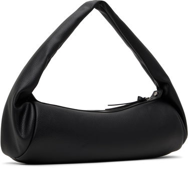 Kabelka Vivienne Westwood Vivienne Westwood Pamela Cylinder Bag Čierna | 4602000GU-S000D-, 2
