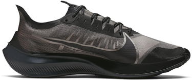 Tenisky a topánky Nike Zoom Gravity Čierna | bq3202-004, 2