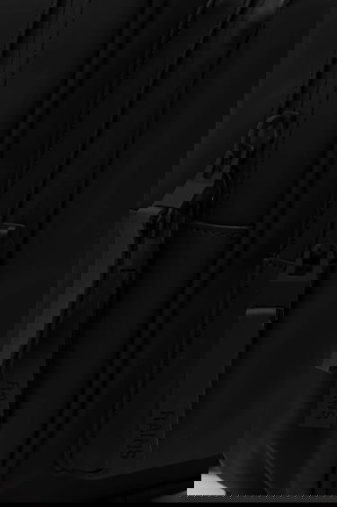 Batoh Rains Book Daypack Mini W3 Čierna | 13690.01, 4