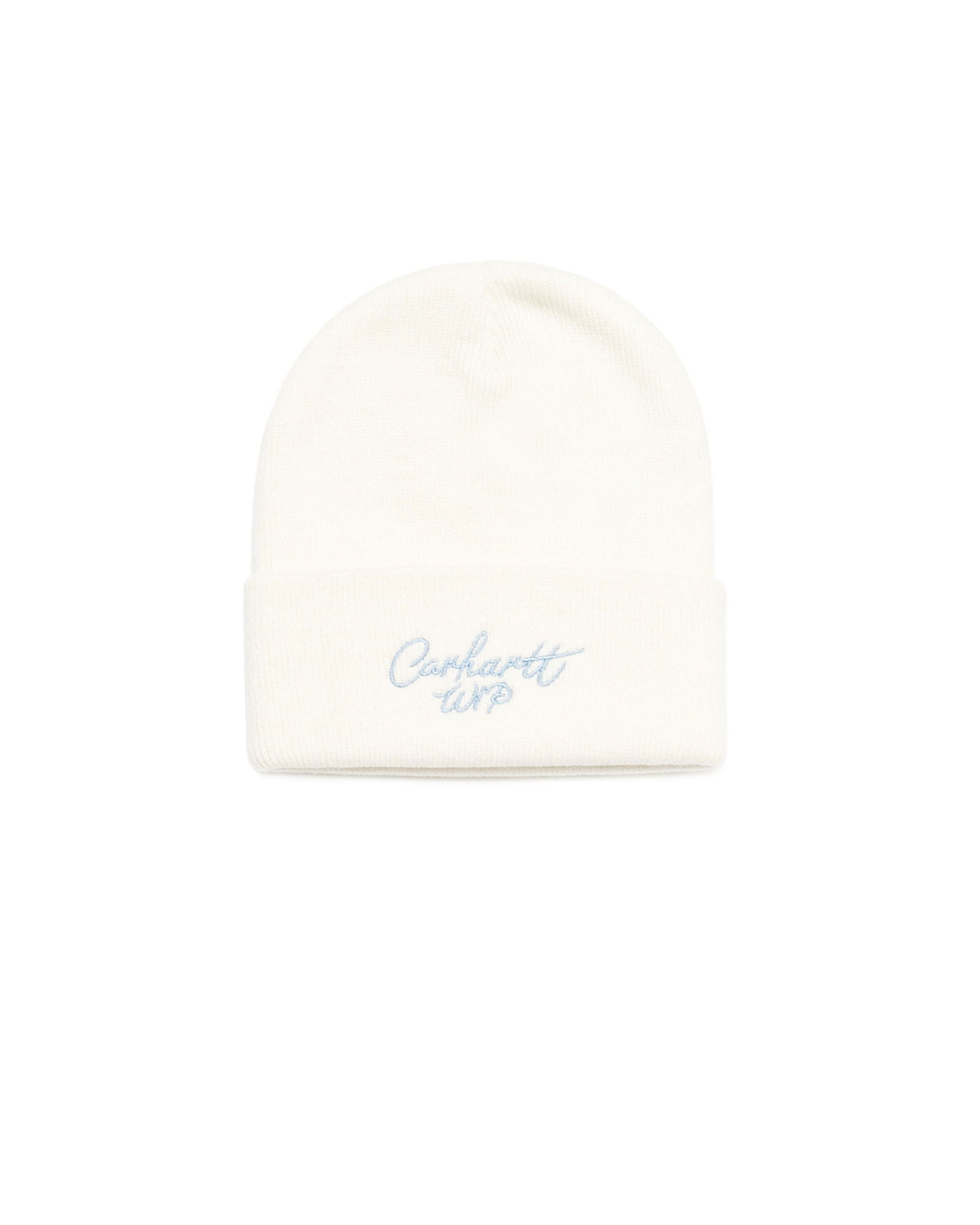 Signature Beanie