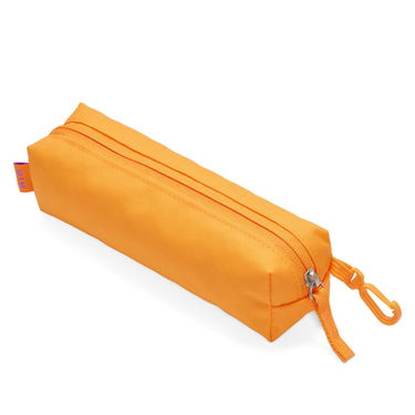 Batoh Nike Kids' Backpack with Lunch Bag Oranžová | DR6089-717, 5