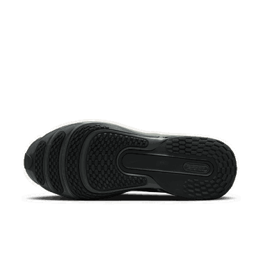 Tenisky a topánky Nike Air Zoom Upturn SC Čierna | IB2764-001, 2