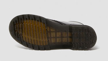 Tenisky a topánky Dr. Martens 1460 Arcadia Leather Lace Up W Čierna | DM26057040, 3