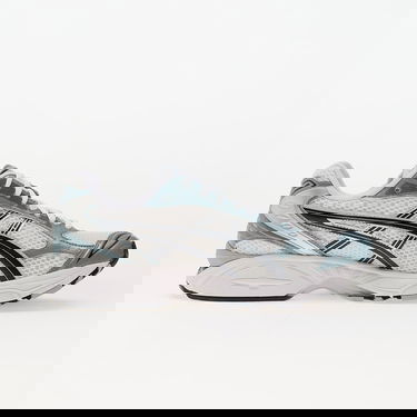 Tenisky a topánky Asics Kayano 14 Šedá | 1203A537-106, 3