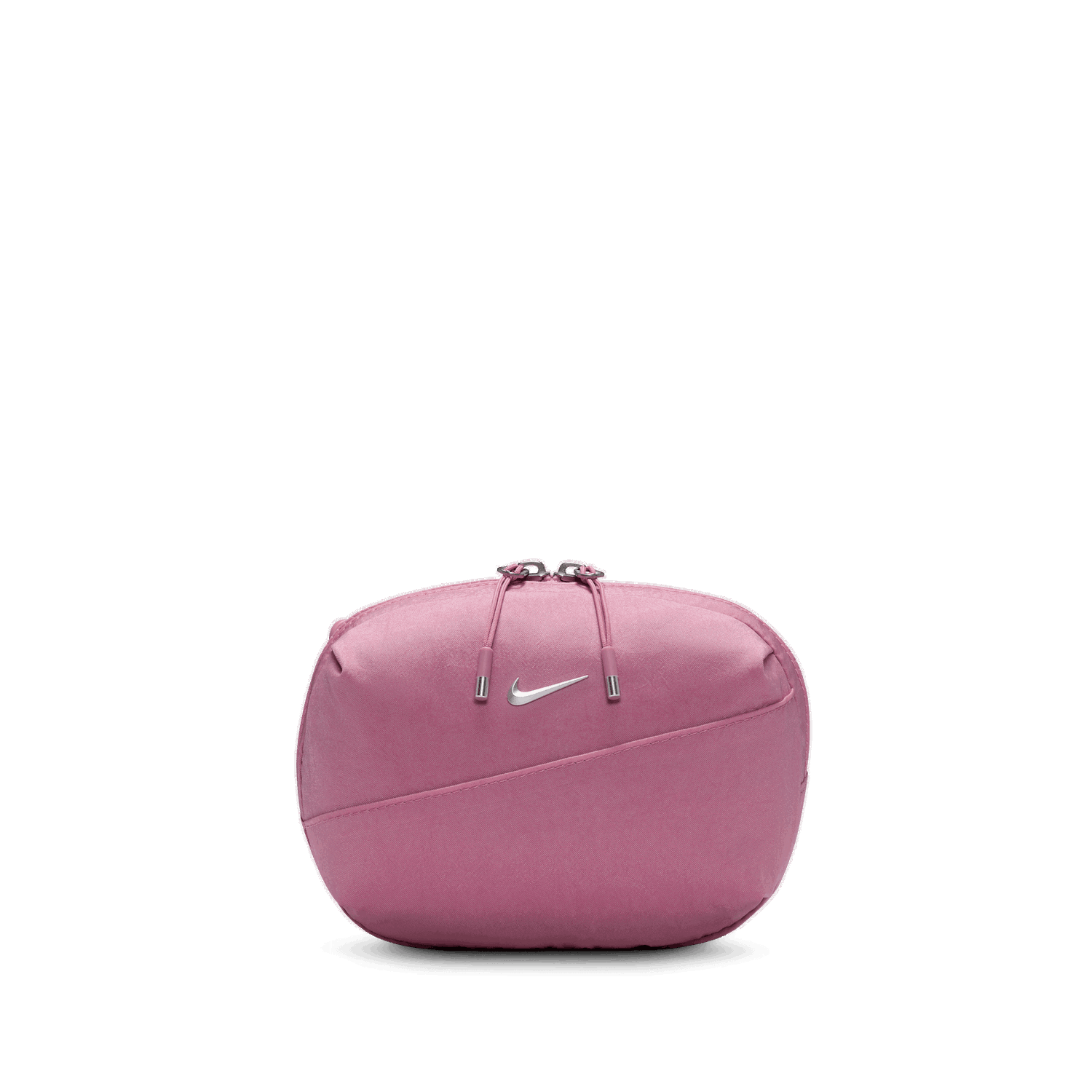 Ľadvinka Nike Nike Aura 2L Shoulder Bag Ružová | HM6120-699, 1