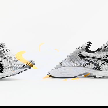 Tenisky a topánky Asics Gel-Kayano 14 Metalická | 1201A019-102, 1
