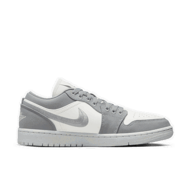 Tenisky a topánky Jordan Air Jordan 1 Low SE "Light Steel Grey" W Šedá | DV0426-012, 2